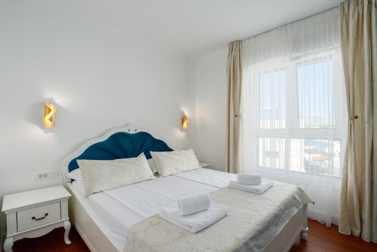 Luxury Sunset Residences - Okrug Gornji *